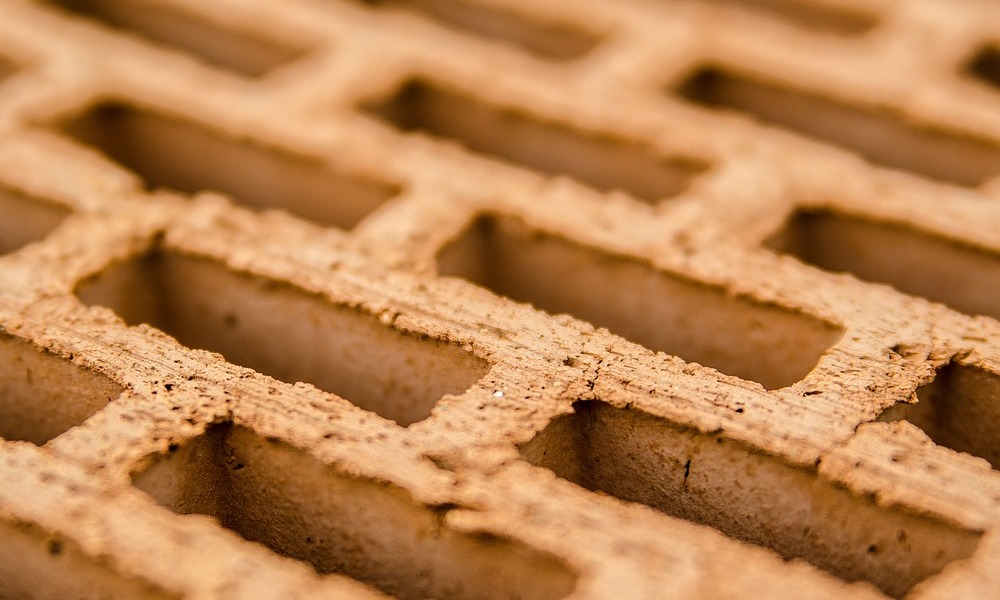 Benefits of Using Mud Blocks for Home Construction