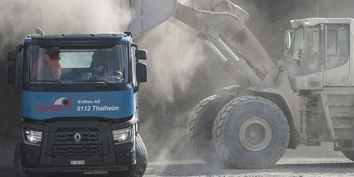 How You Should Always Test Your Soil Before Construction