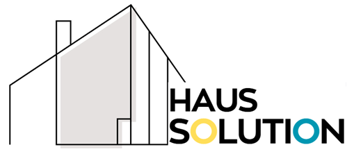 Haus solution - Architecture and Construction Consulting & Contracting