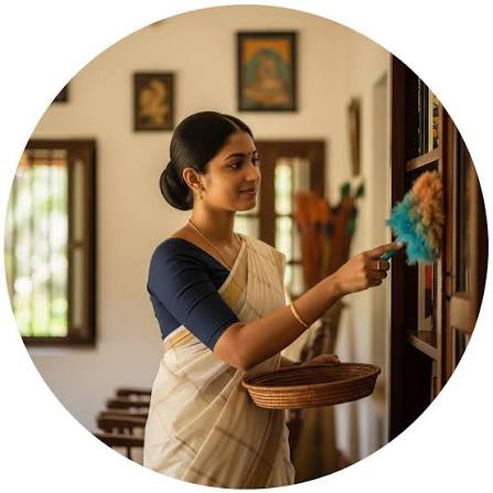Anju Prasad